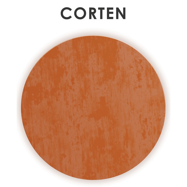 SitePH3-STE_100515_.jpg